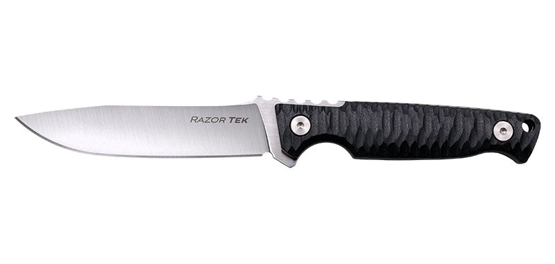 Couteau de Chasse Razor Tek Cold Steel