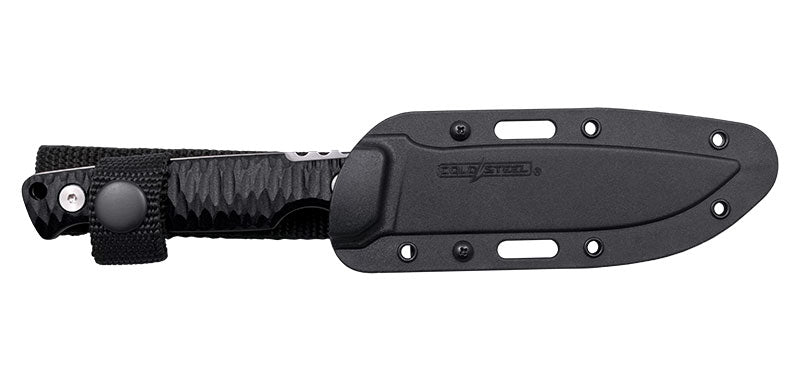 Couteau de Chasse Razor Tek Cold Steel