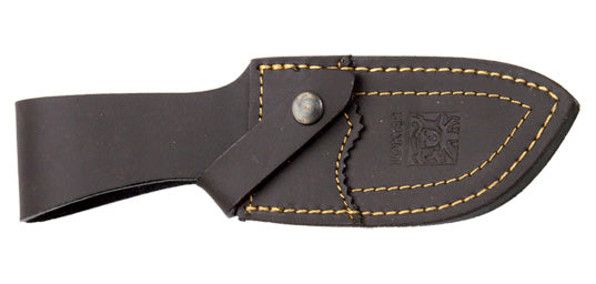 Couteau de Chasse Skinner Desmogue D Joker