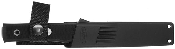 CouteaudeChasseTK2TreKronorFallkniven2