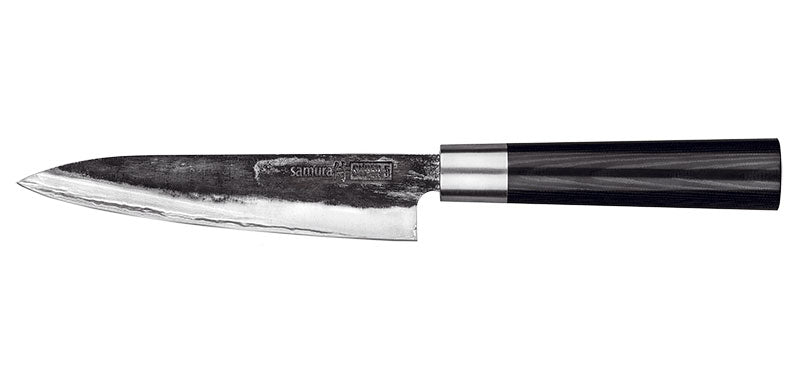 Couteau de Cuisine Samura Super 5
