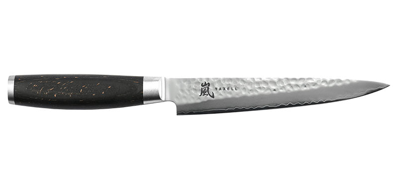 Couteau de Cuisine Slicing Taishi Yaxell