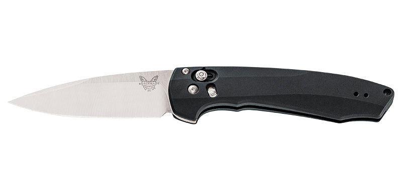 Couteau de Poche Arcane Benchmade