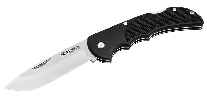 Couteau de Poche Boker Magnum HL Single