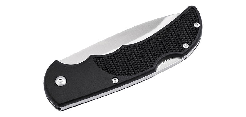 Couteau de Poche Boker Magnum HL Single