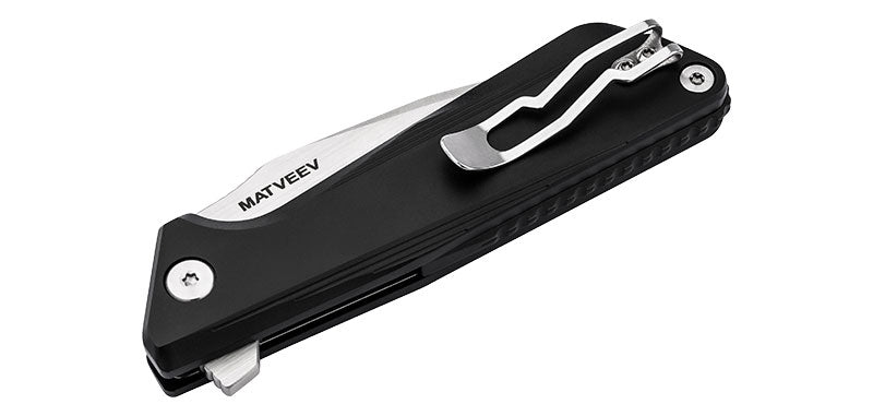 Couteau de Poche Boker Magnum MF.3