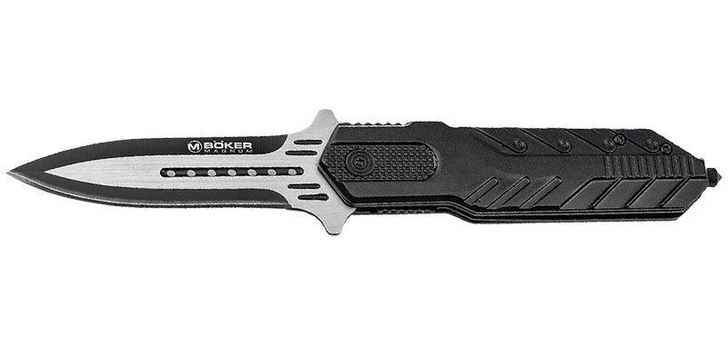 Couteau de Poche Boker magnum Rocket