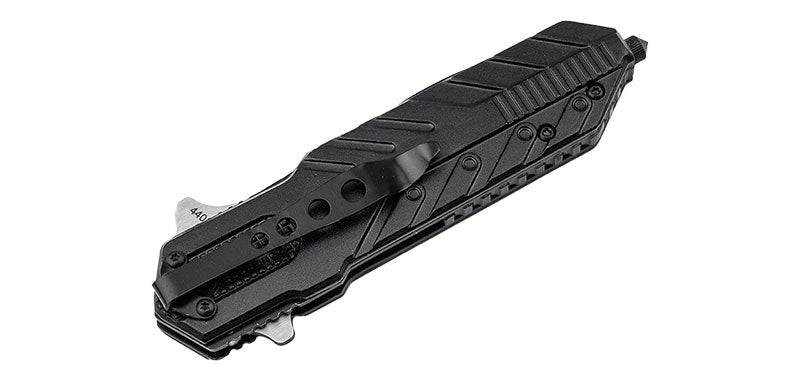 Couteau de Poche Boker magnum Rocket