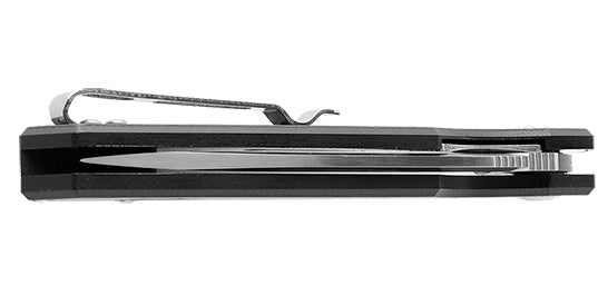 Couteau de Poche Firebird FH11 Ganzo