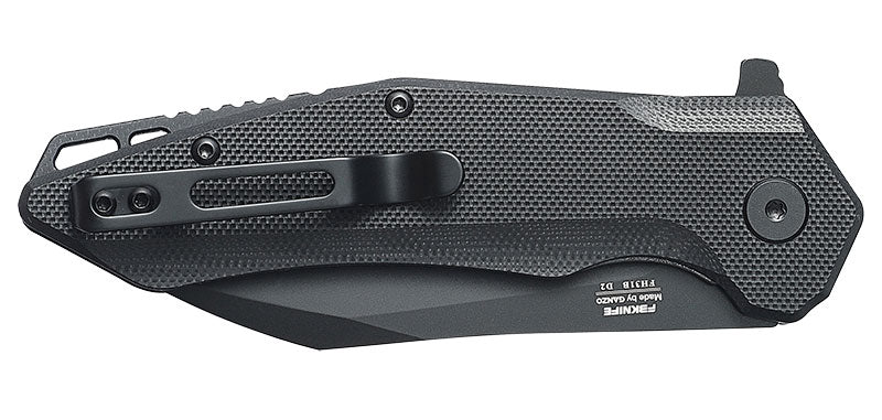 Couteau de Poche Firebird FH31B Ganzo