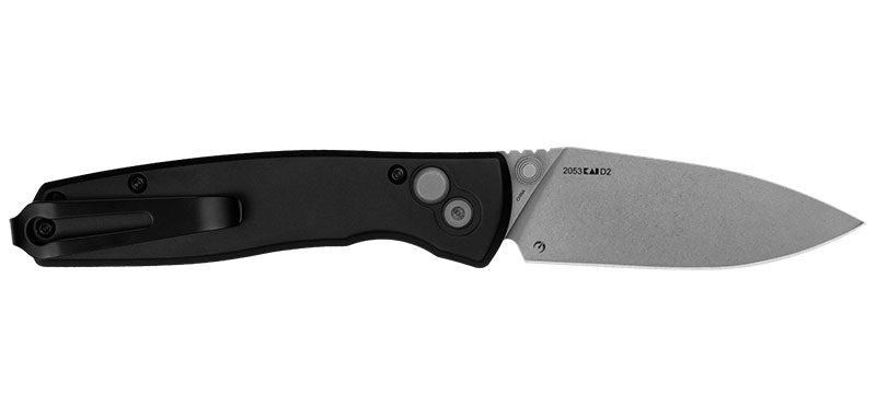 Couteau de Poche Kindred Kershaw