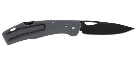 Couteau de Poche LST Gerber