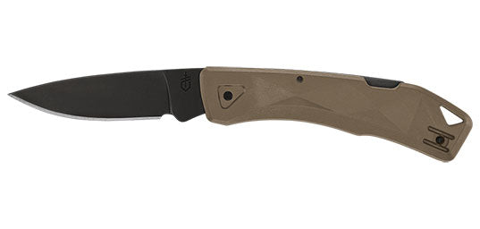 Couteau de Poche LST Ultra Gerber
