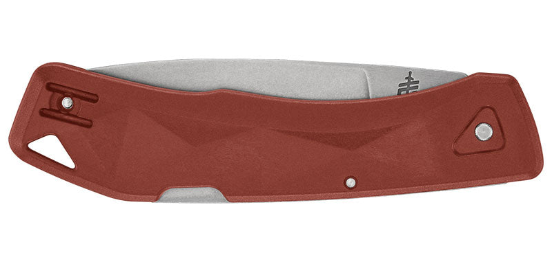Couteau de Poche LST Ultra Gerber