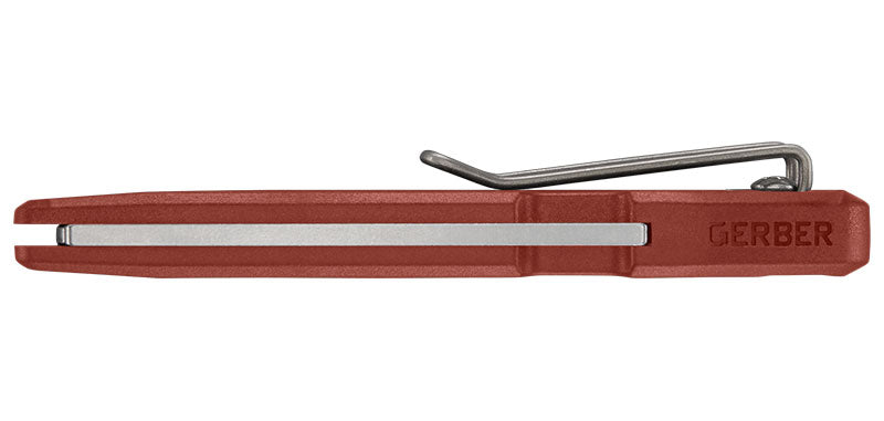 Couteau de Poche LST Ultra Gerber
