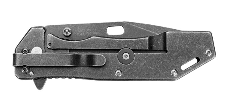 Couteau de Poche Lifter Kershaw