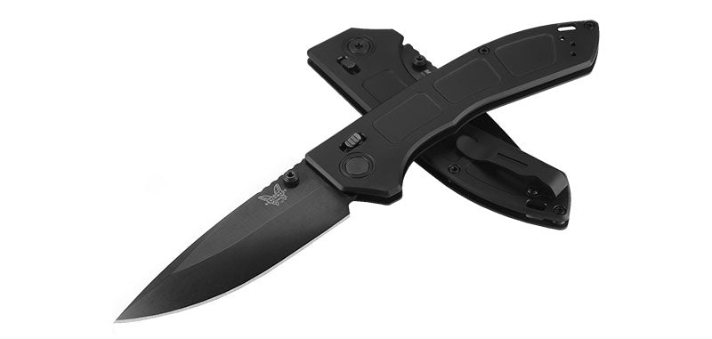 Couteau de Poche Narrows Benchmade