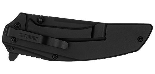 Couteau de Poche Outright Kershaw