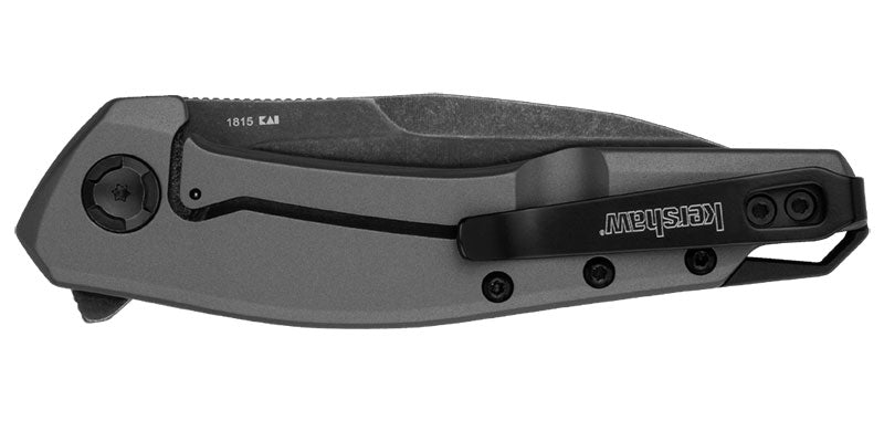 Couteau de Poche Sanctum Kershaw