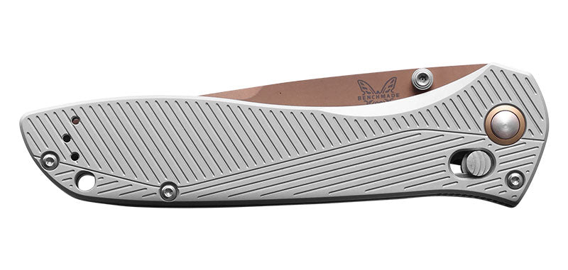 Couteau de Poche Seven Ten Benchmade