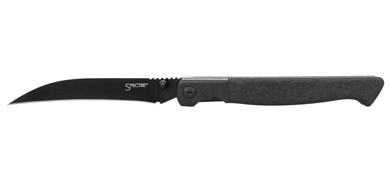Couteau de Poche Spector Hawkbill Cold Steel