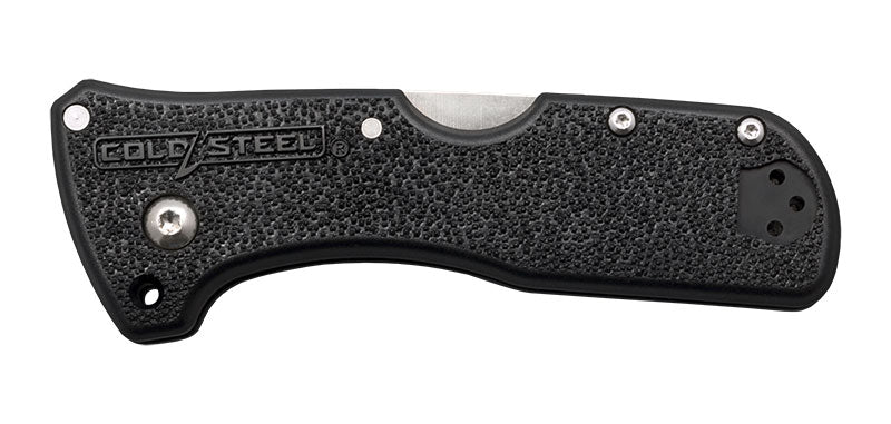 Couteau de Poche à lame interchangeable Cold Steel