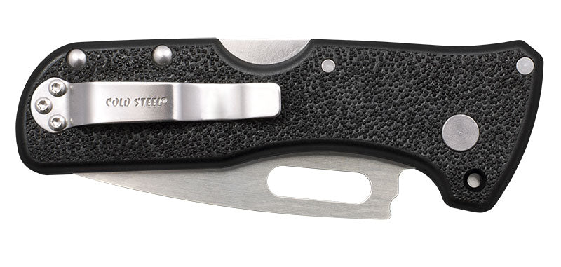 Couteau de Poche à lame interchangeable Cold Steel