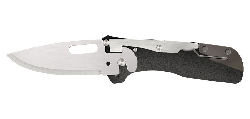 Couteau de Poche à lame interchangeable Cold Steel