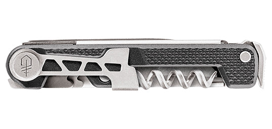 Couteau multifonctions ArmBar Cork gerber