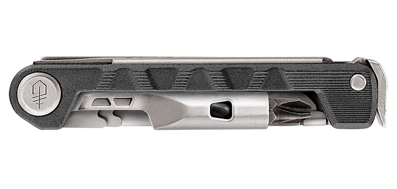 Couteau multifonctions ArmBar Drive gerber