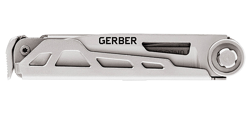 Couteau multifonctions ArmBar Drive gerber