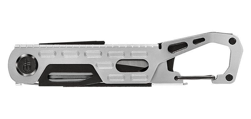 Couteau multifonctions Stake Out silver gerber