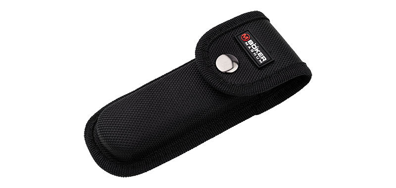 Couteau papillon entrainement Relack Trainer Boker magnum