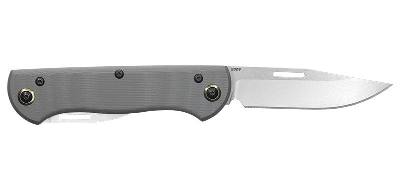 Couteau pliant Weekender Benchmade