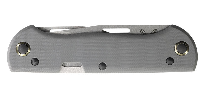 Couteau pliant Weekender Benchmade