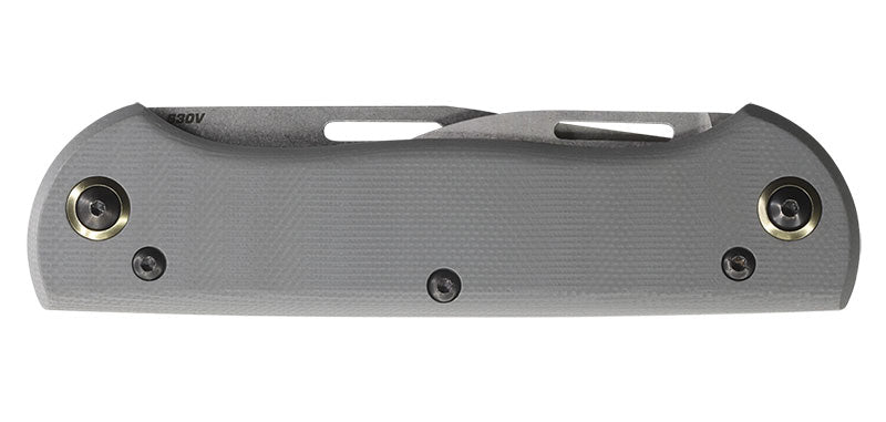 Couteau pliant Weekender Benchmade