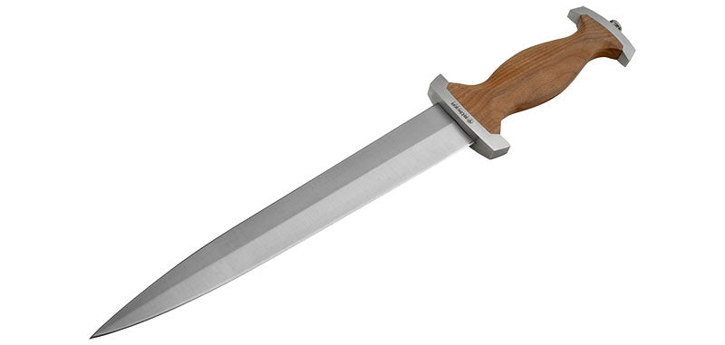 Dague Boker Swiss Dagger