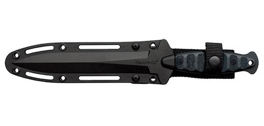 Dague coldtsteel drop forged wasp