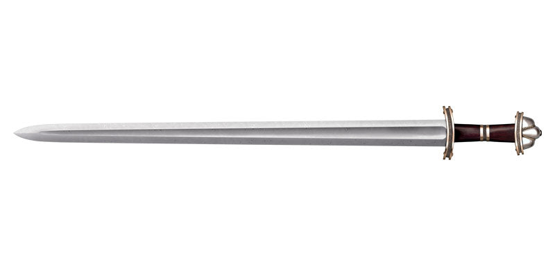 Épée Viking Damas Cold Steel