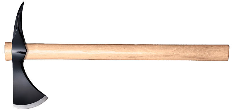 Hache Spike Hawk Cold Steel