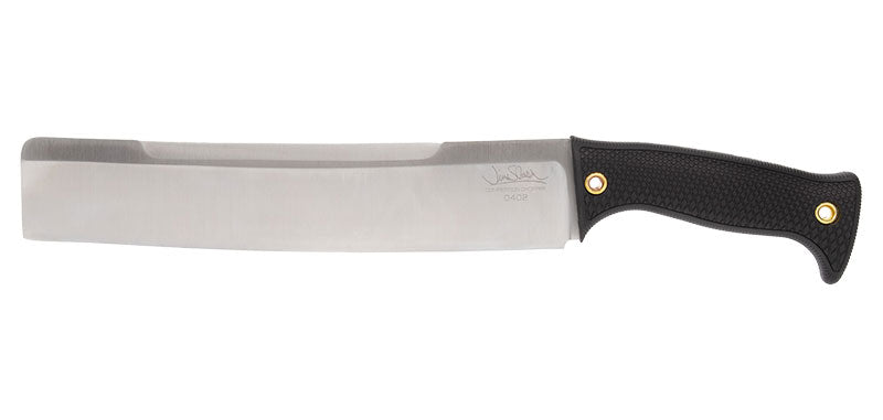 Hachoir de compétition Jimi Slash Cold Steel