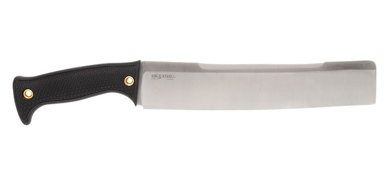 Hachoir de compétition Jimi Slash Cold Steel