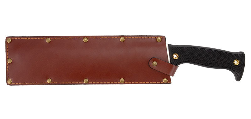 Hachoir de compétition Jimi Slash Cold Steel