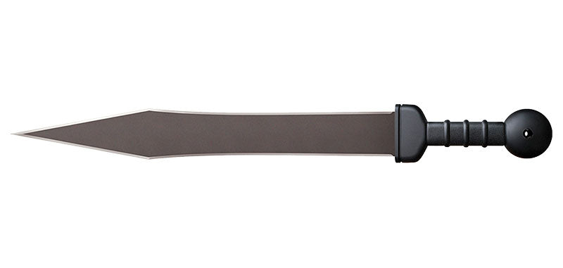 Machette Cold Steel Gladiateur