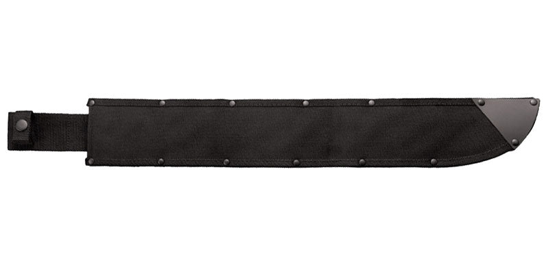 Machette Latin D-Guard Cold Steel