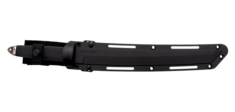Machette Tanto Mangnum XII Cold Steel