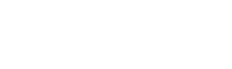 MaitreCoutelier®