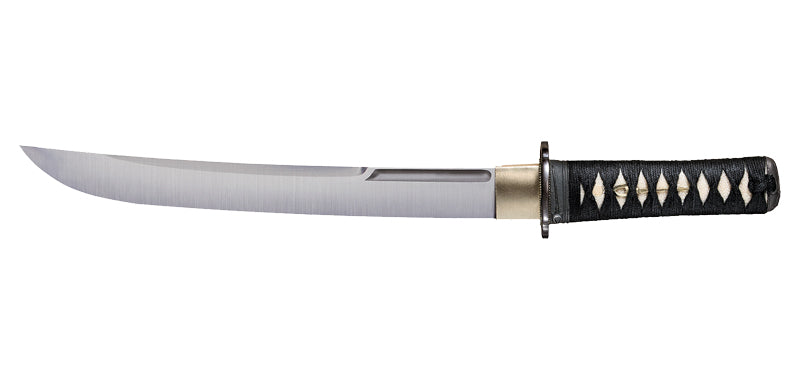 Mini Katana O Tanto Cold Steel