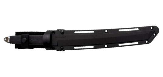 Mini Katana San Mai® Magnum Tanto XII Cold Steel