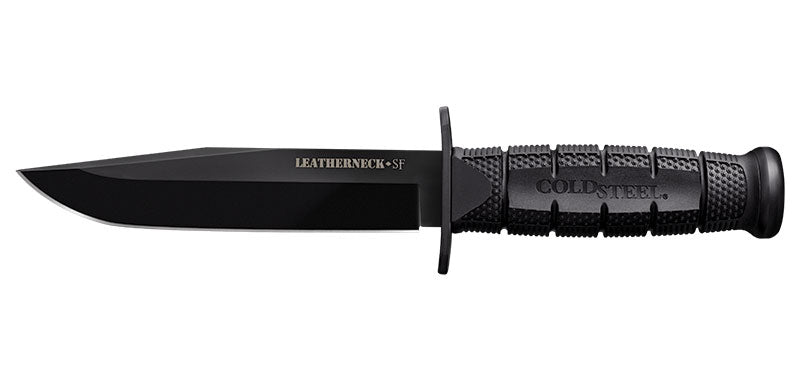 Poignard Leatherneck SF Cold Steel